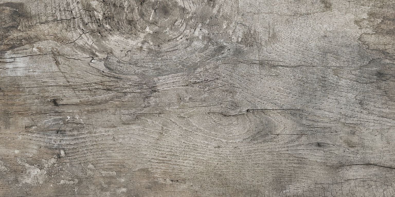 DAKAR ROBLE 30x60 - Slika 2