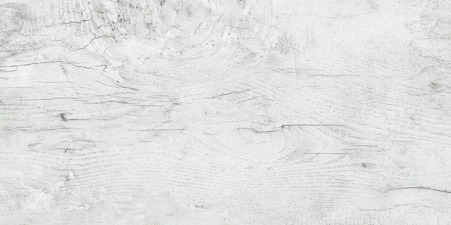 DAKAR WHITE 30x60 - Slika 2