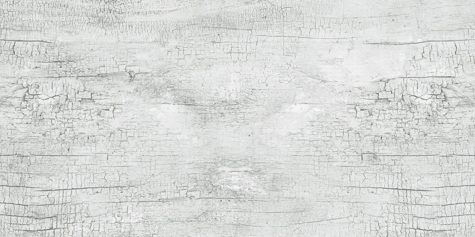 DAKAR WHITE 30x60 - Slika 3