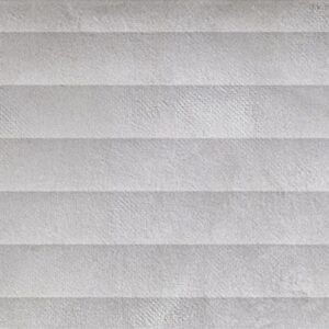 DECORADO LONDON EYE ACERO 30x90