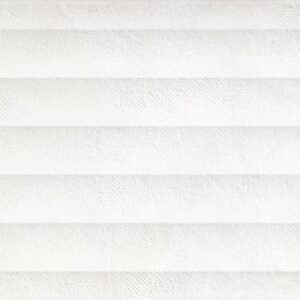 DECORADO LONDON EYE BLANCO 30x90