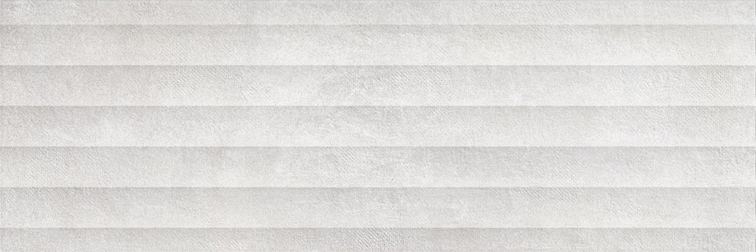 DECORADO LONDON EYE GRIS 30x90 - Slika 5