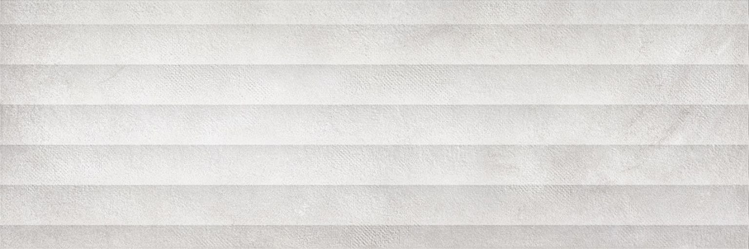 DECORADO LONDON EYE GRIS 30x90 - Slika 3