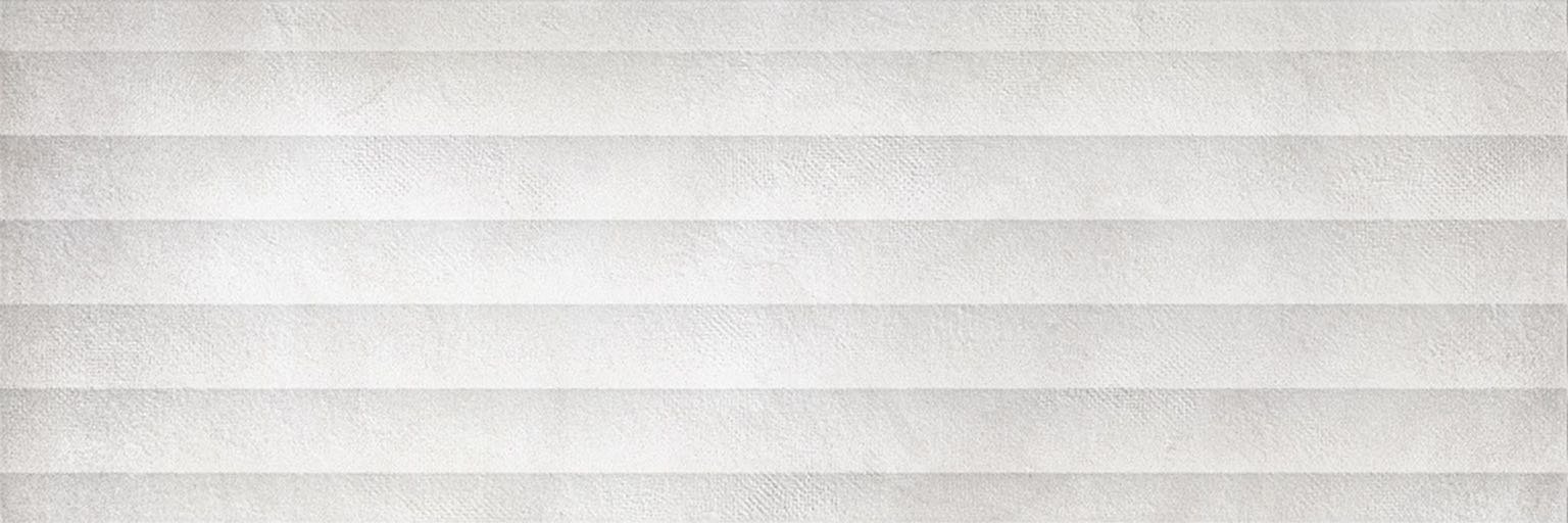 DECORADO LONDON EYE GRIS 30x90 - Slika 2