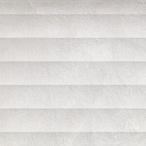 DECORADO LONDON EYE GRIS 30x90