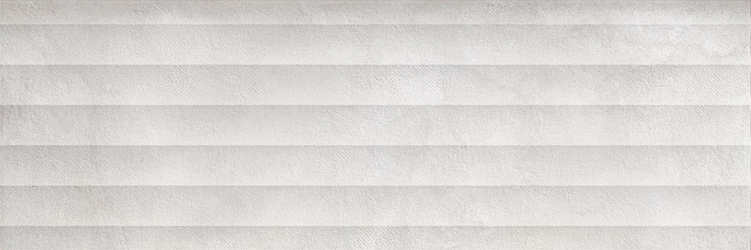 DECORADO LONDON EYE GRIS 30x90