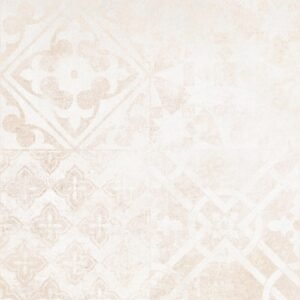 DECORADO LONDON HIDRAULICO BEIGE 30x60