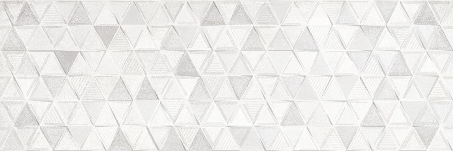 DECORADO LONDON TRI GRIS 30x90 - Slika 4