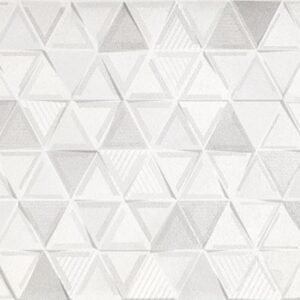 DECORADO LONDON TRI GRIS 30x90