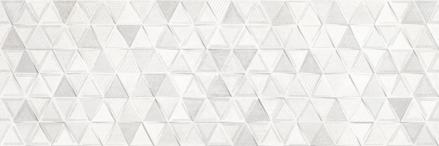 DECORADO LONDON TRI GRIS 30x90 - Slika 5