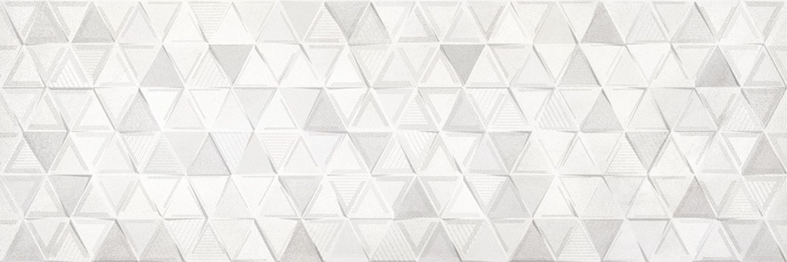 DECORADO LONDON TRI GRIS 30x90 - Slika 3