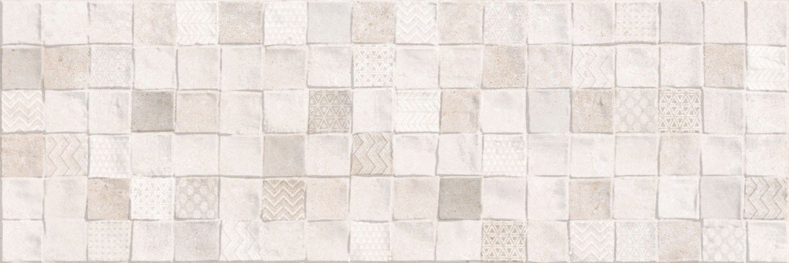 DECORADO LONTANO BEIGE 30x90 - Slika 2