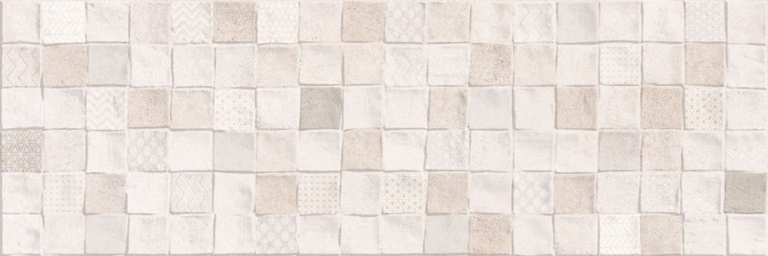 DECORADO LONTANO BEIGE 30x90 - Slika 5