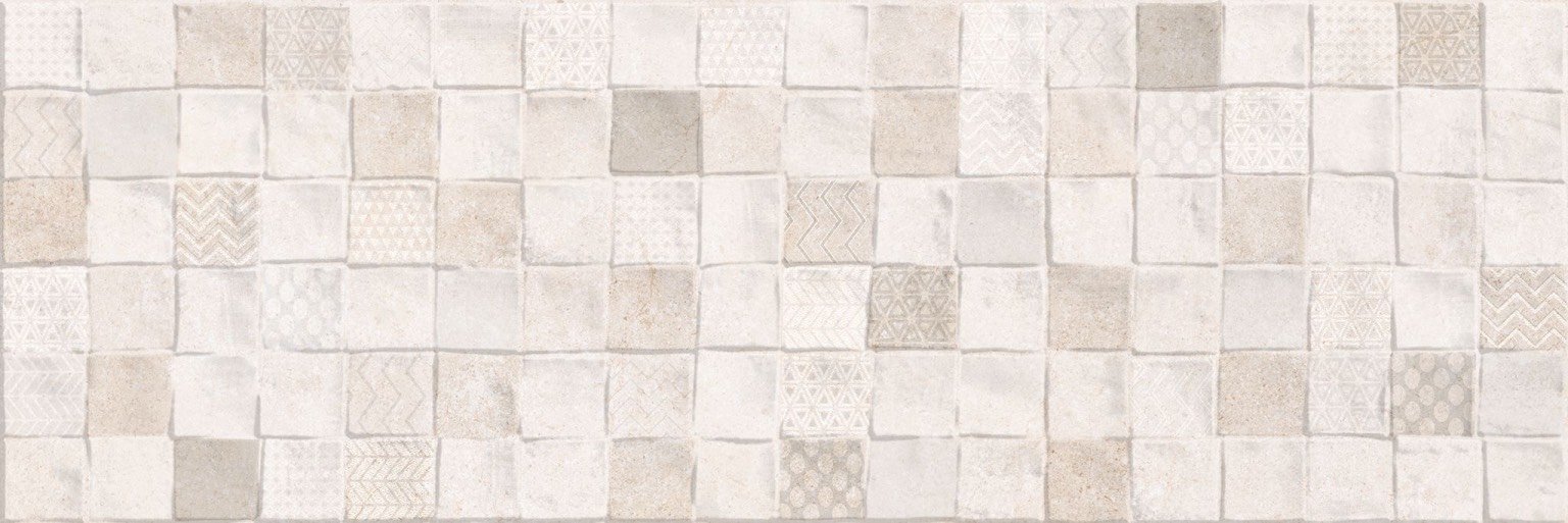 DECORADO LONTANO BEIGE 30x90 - Slika 3