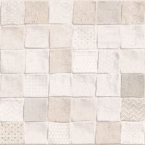 DECORADO LONTANO BEIGE 30x90