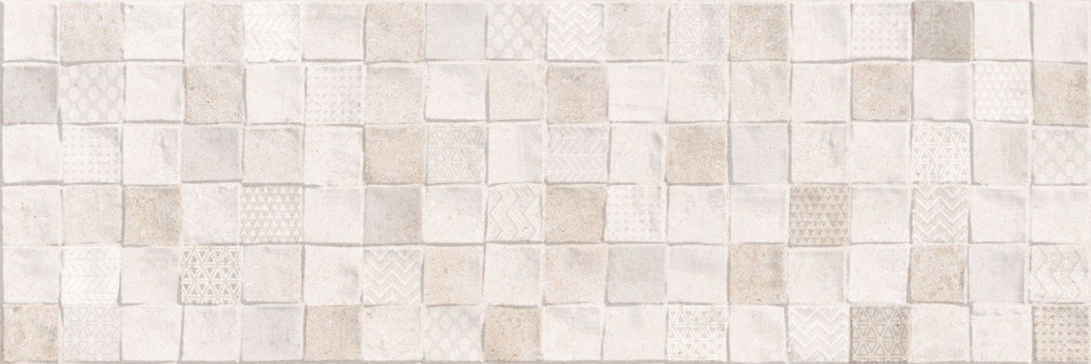 DECORADO LONTANO BEIGE 30x90 - Slika 4