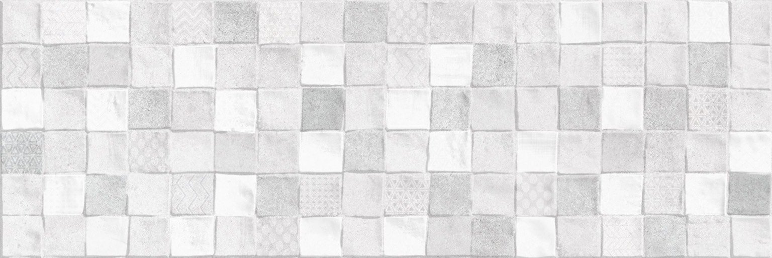 DECORADO LONTANO GRIS 30x90 - Slika 5