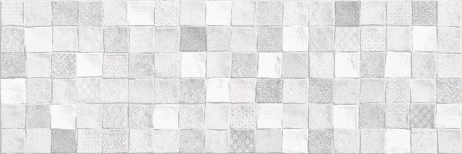 DECORADO LONTANO GRIS 30x90 - Slika 3