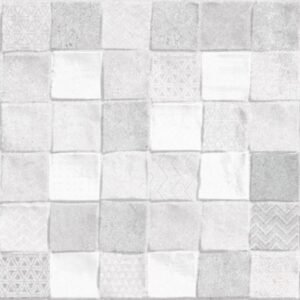 DECORADO LONTANO GRIS 30x90