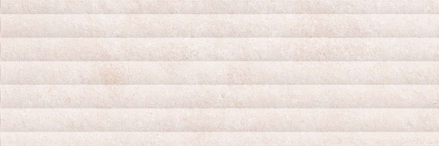 DECORADO TARENTO EYE BEIGE 30x90 - Slika 5