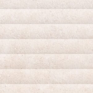 DECORADO TARENTO EYE BEIGE 30x90