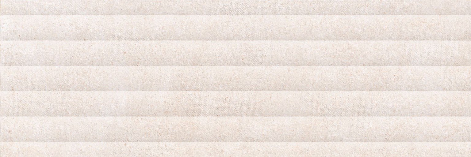 DECORADO TARENTO EYE BEIGE 30x90