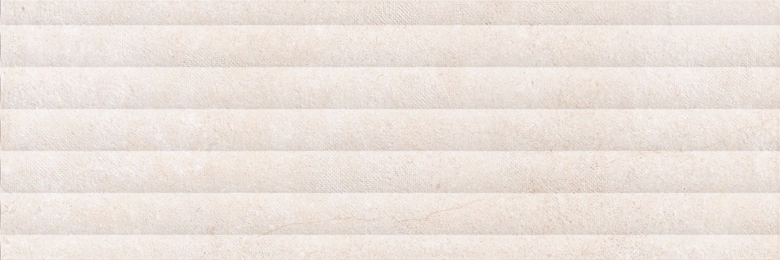 DECORADO TARENTO EYE BEIGE 30x90 - Slika 3