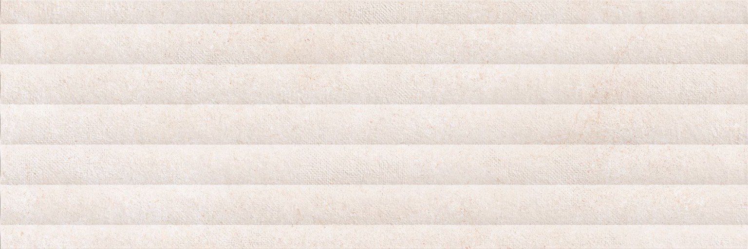 DECORADO TARENTO EYE BEIGE 30x90 - Slika 2