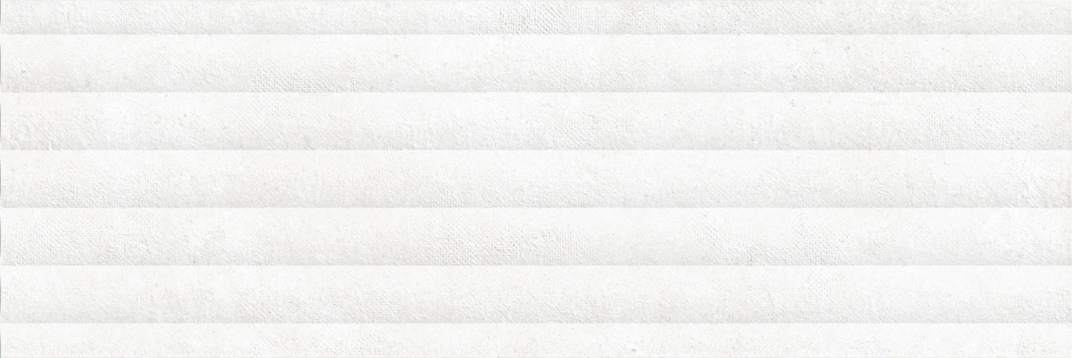 DECORADO TARENTO EYE BLANCO 30x90 - Slika 4