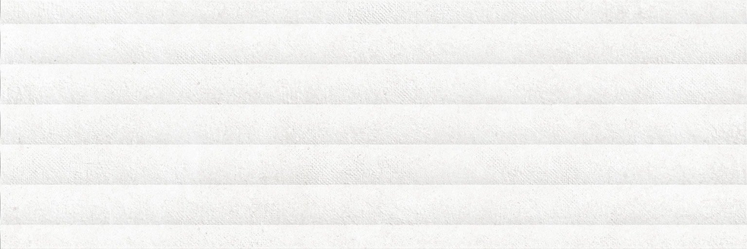 DECORADO TARENTO EYE BLANCO 30x90