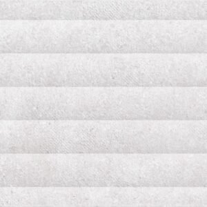 DECORADO TARENTO EYE GRIS 30x90