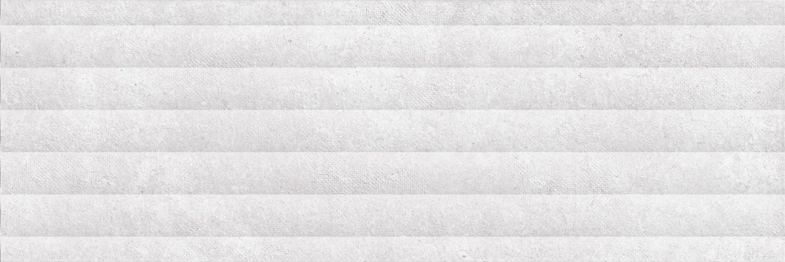 DECORADO TARENTO EYE GRIS 30x90 - Slika 4