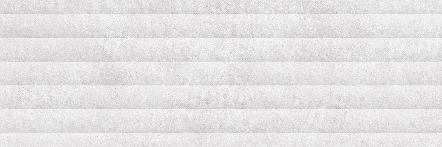 DECORADO TARENTO EYE GRIS 30x90 - Slika 5