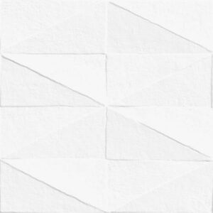 EXPRESSION FORO BLANCO 30x90