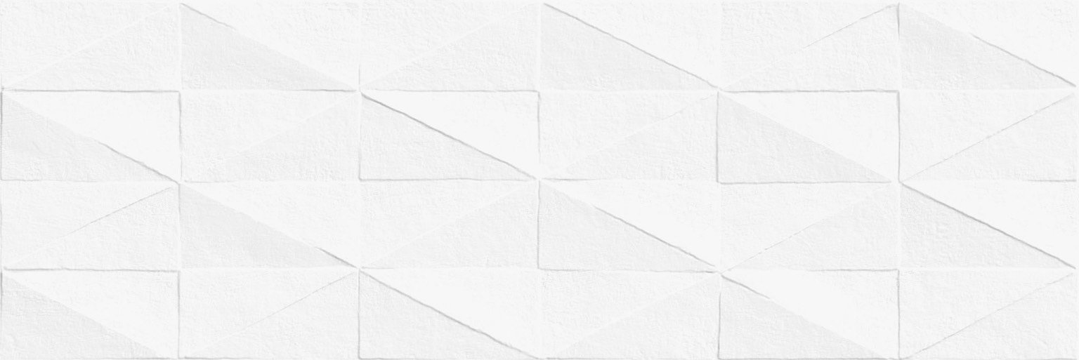 EXPRESSION FORO BLANCO 30x90