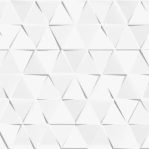 EXPRESSION TRI BLANCO  30x90