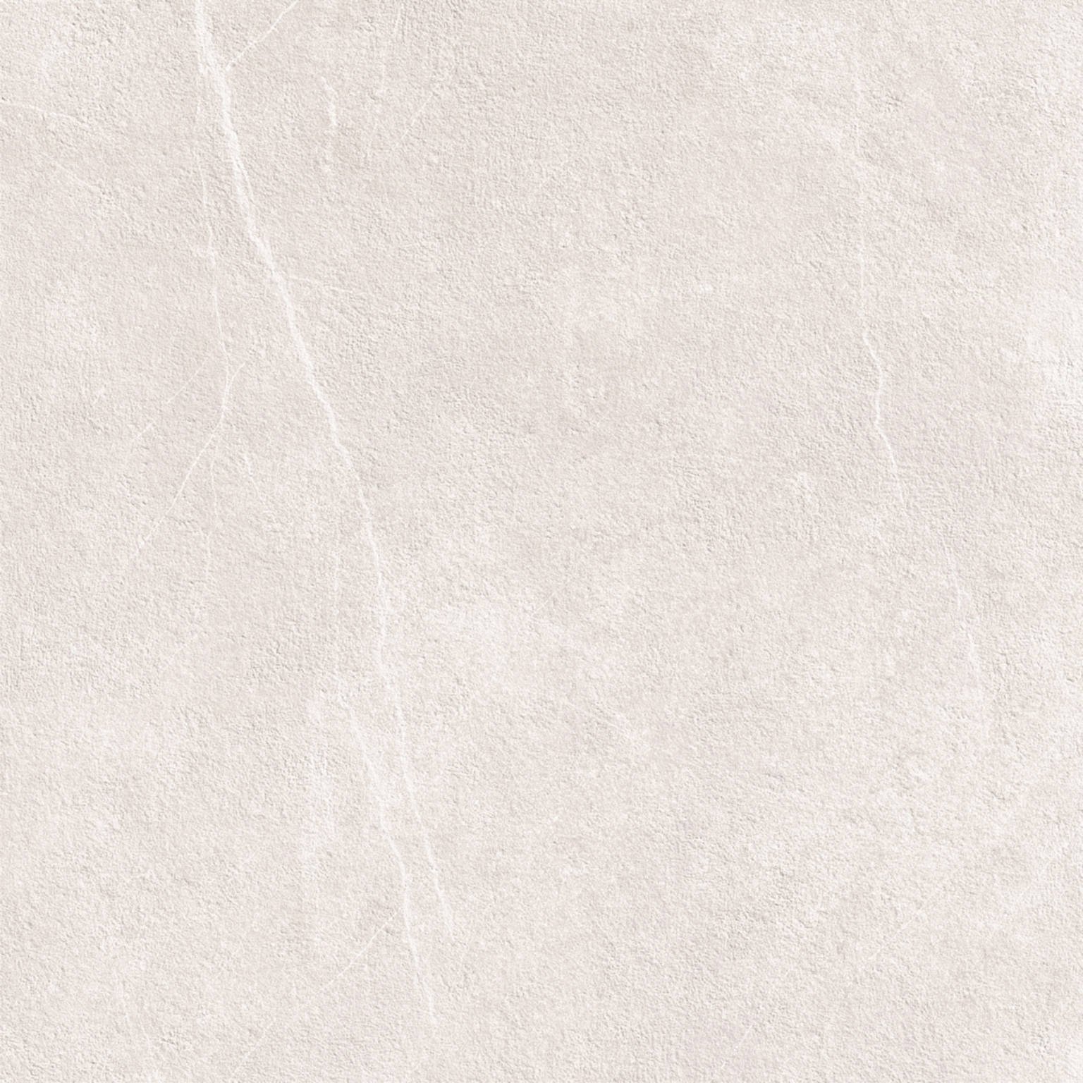 FERRARA BEIGE · ANTISLIP 80x80