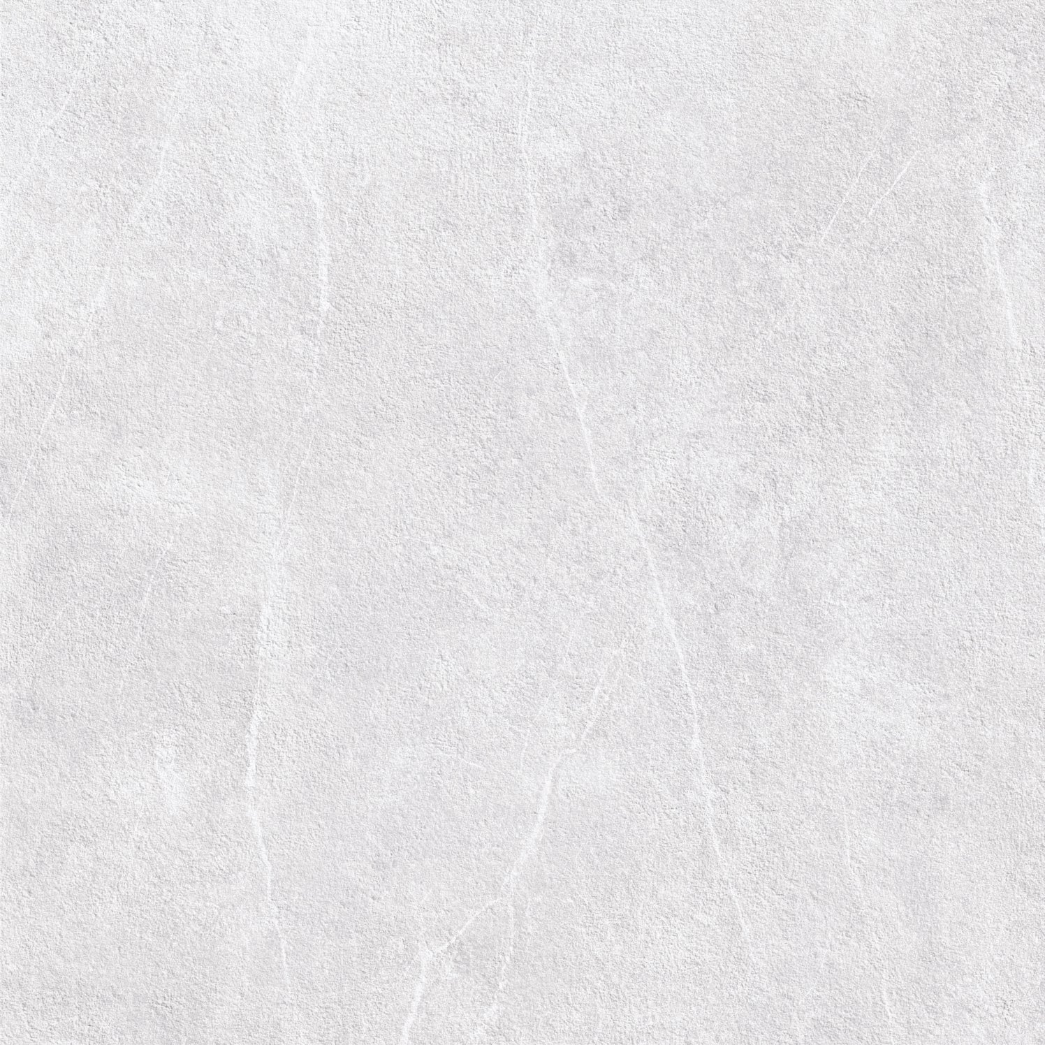 FERRARA GRIS 80x80
