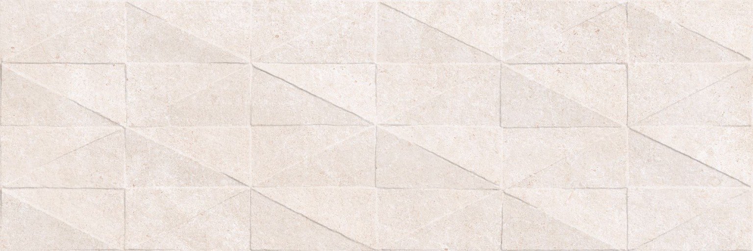 FORO BEIGE 30x90 - Slika 4