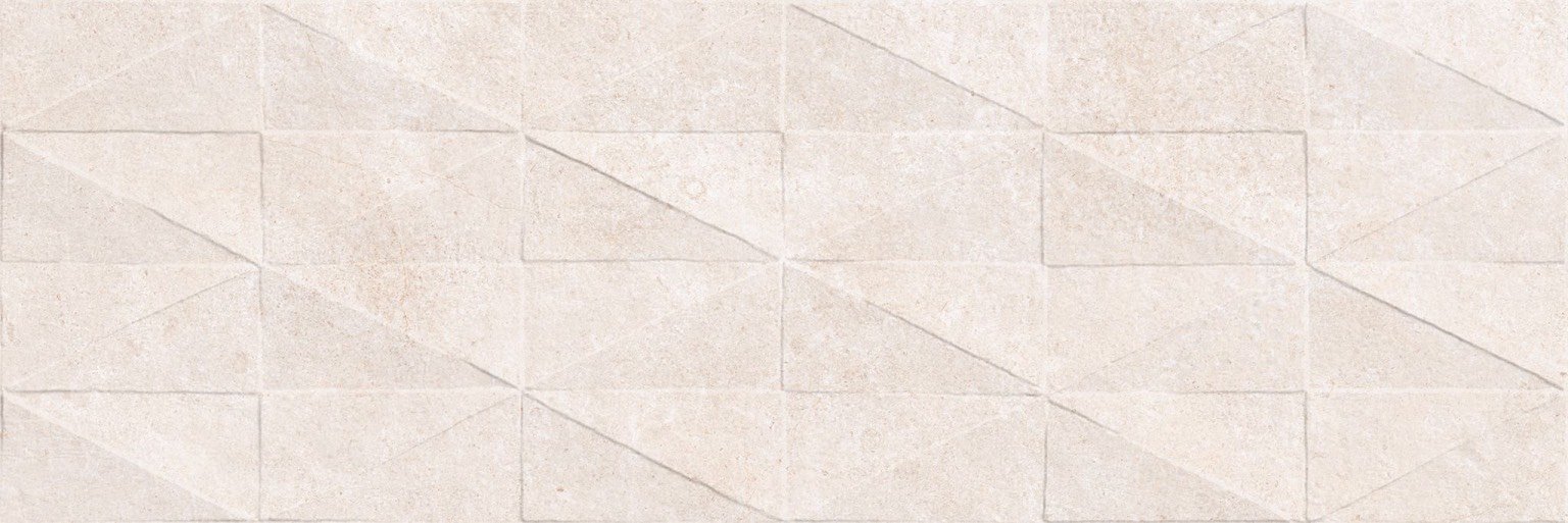 FORO BEIGE 30x90 - Slika 5