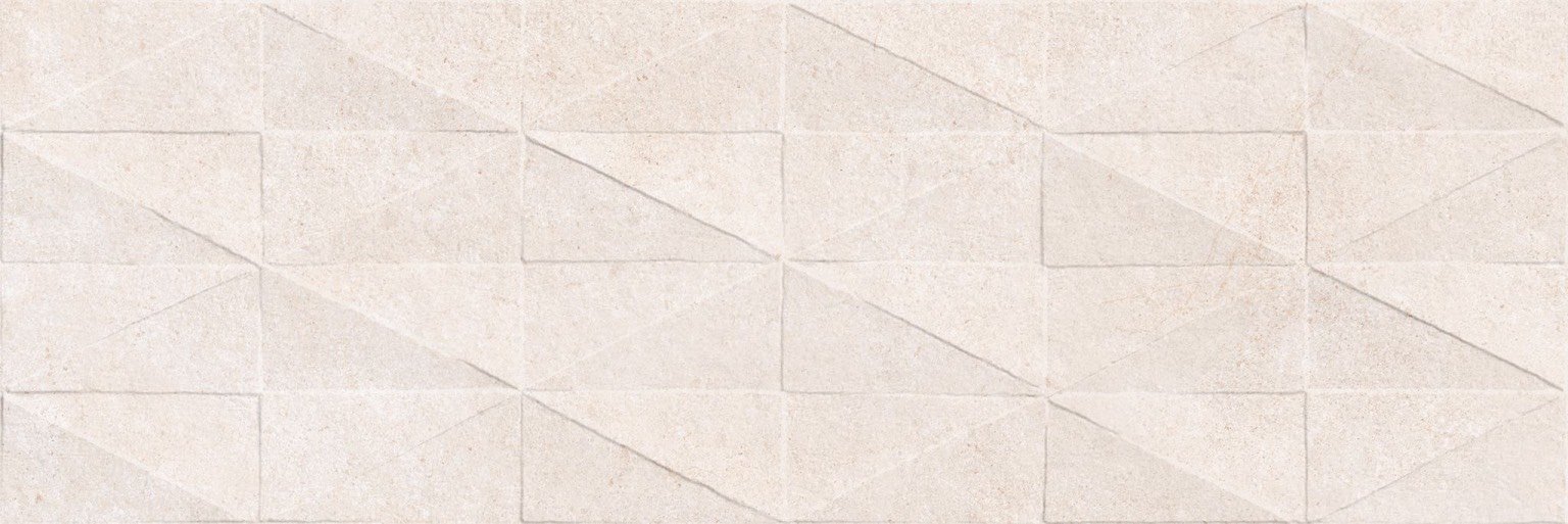 FORO BEIGE 30x90 - Slika 2