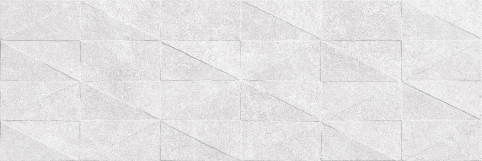 FORO GRIS 30x90 - Slika 5