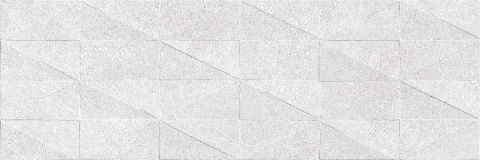 FORO GRIS 30x90 - Slika 2