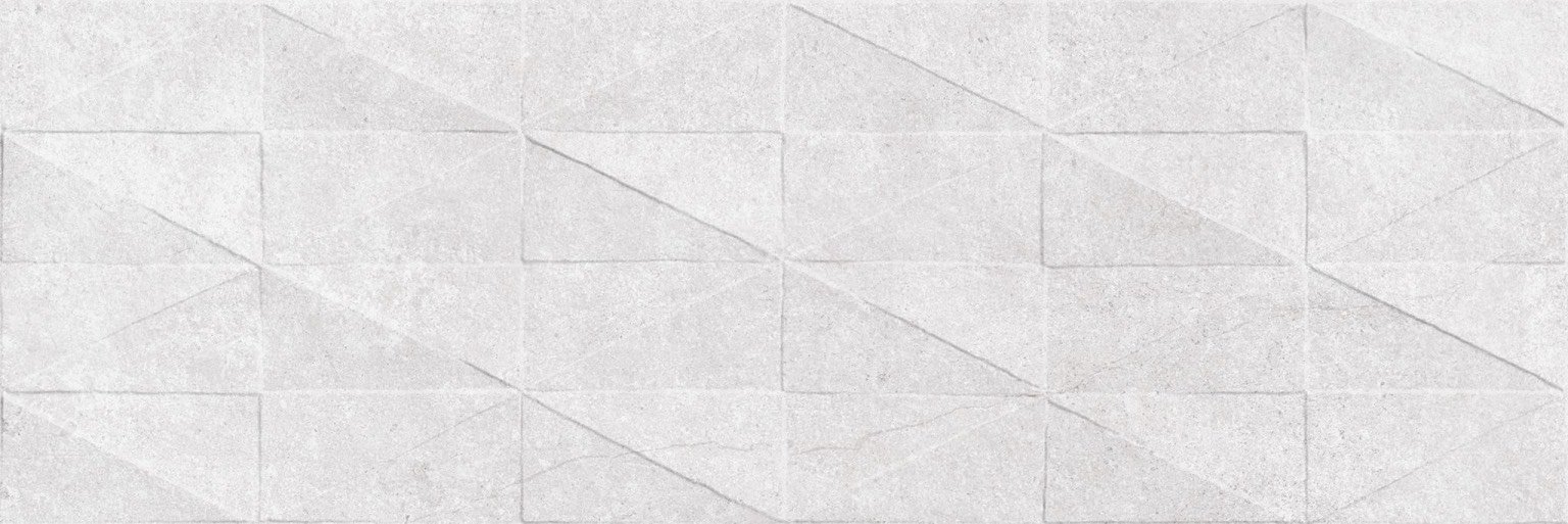 FORO GRIS 30x90 - Slika 3