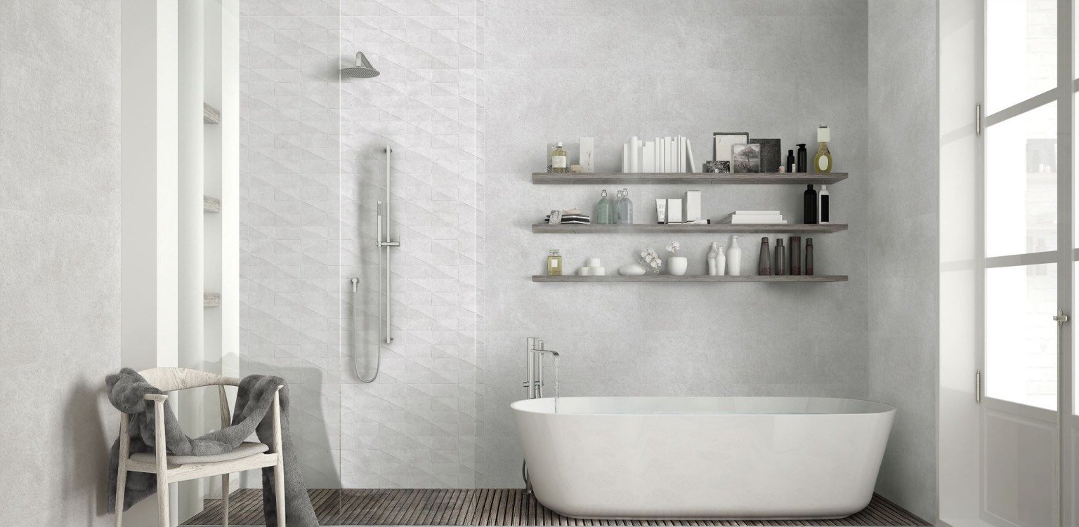 FORO GRIS 30x90 - Slika 7