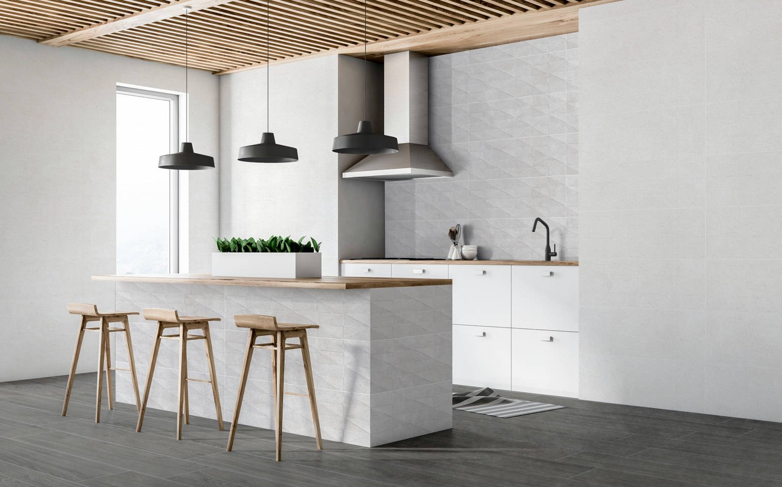 FORO GRIS 30x90 - Slika 6