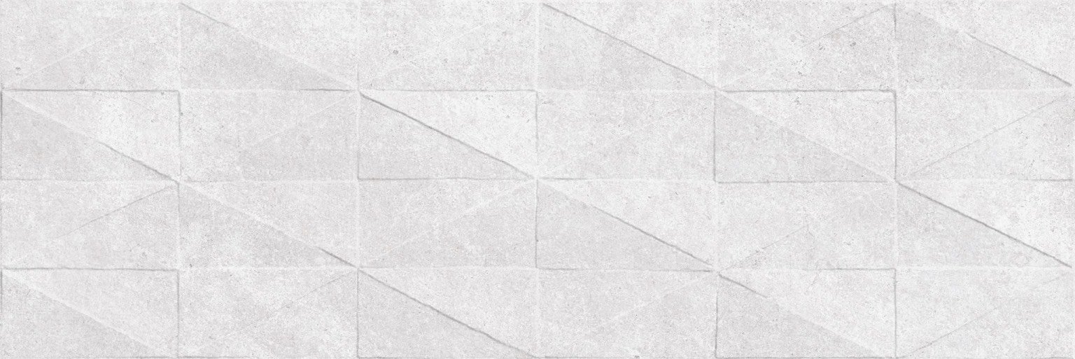 FORO GRIS 30x90 - Slika 4