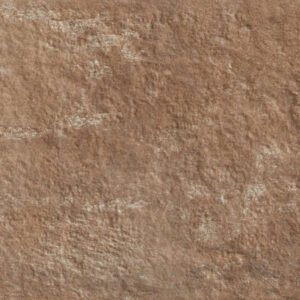 FUENTEDE BROWN · ANTISLIP 30x60