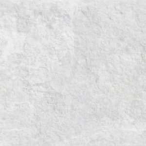 FUENTEDE GRIS · ANTISLIP 30x60