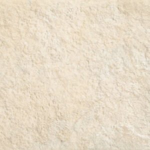 FUENTEDE IVORY · ANTISLIP 30x60
